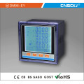 CE LCD Digital Panel Meter Dm96-Ey